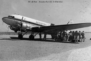 135-AERODROMES-ET-BASES-1945-1962-2-BIR EL ATER (12)